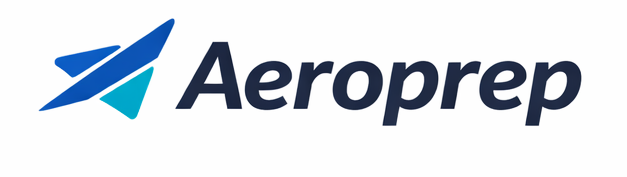 Aeroprep